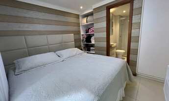 Imagem 2: AG - Ed.Monte Moria