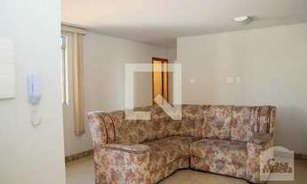 Imagem 2: Cobertura à Venda - Inconfidentes, 4 Quartos, 315 m²