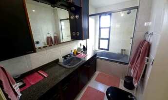 Imagem 3: Apartamento no Nova Ipanema para venda tem 161 metros quadrados com 4 quartos