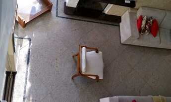 Imagem 2: JACAREI - Residential / Condo - MIRANTE DO VALE