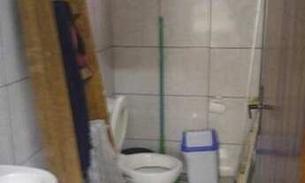 Imagem 3: Prédio, 215 m² - venda por R$ 1.200.000,00 ou aluguel por R$ 2.000,00/mês - Jardim Monte A