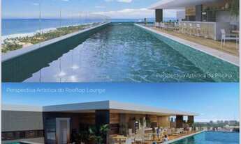 Imagem 5: Apartamento de 1 quarto e 2 quartos em Stella Maris!