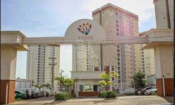 Imagem: Apartamento Vivace Zona 02 em Maringá