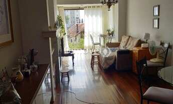 Imagem 6: PORTO ALEGRE - Apartamento Padrão - TRISTEZA