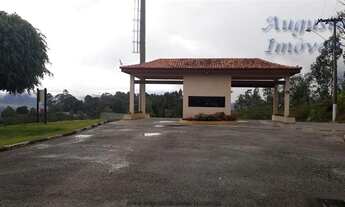 Imagem 6: Terrenos em Condomínio à venda em Atibaia/SP - Compre o seu terrenos em condomínio aqui!