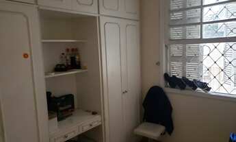 Imagem 5: CASA TÉRREA NA APARECIDA