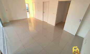 Imagem 5: Apartamento de Luxo no Bairro Guararapes Com 3 Quartos, 138 m2