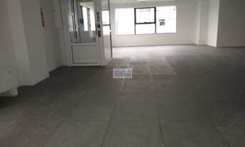 Imagem 4: Prédio inteiro, Av. Brigadeiro Faria Lima. 5500 m²