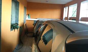 Imagem 4: Casa para venda tem 168 metros quadrados com 3 quartos em Cézar de Souza - Mogi das Cruzes