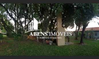 Imagem 6: Terreno para Venda em Curitiba, Bairro Alto