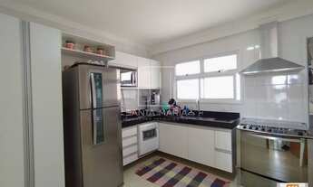 Imagem 7: Apartamento (tipo - padrao) 3 dormitórios/suite, cozinha planejada, portaria 16hs, lazer