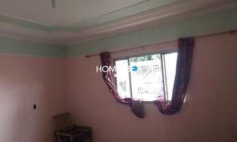 Imagem 6: Casa - Jardim São Jorge - Hortolândia