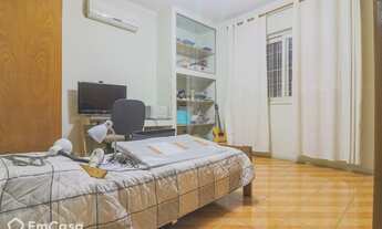 Imagem 5: Casa à venda em São Paulo