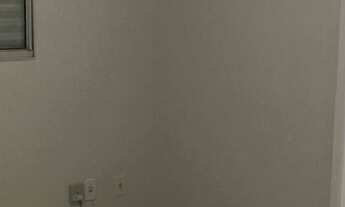 Imagem 7: Apartamento locação COND. SPAZIO SUPERE Suzano, 2 dormitórios com suite