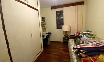 Imagem 6: Belo Horizonte - Casa Padrão - Belvedere