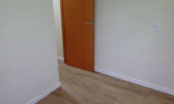 Imagem 3: Apto 2 quartos,varanda Gourmet, piscina e salão de festas. 53 mts