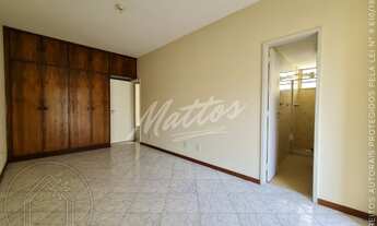 Imagem 7: Meier - Excelente imóvel, 2 quartos sendo 1 suíte