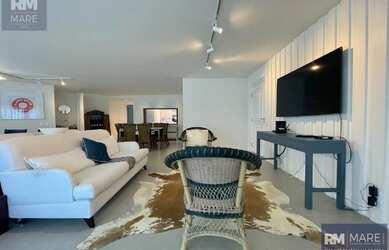 Imagem 5: Apartamento , Riviera de São Lourenço , Bertioga - SP