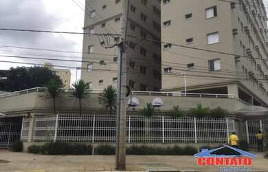 Imagem 2: Residencial - Pq Arnold Schimidt