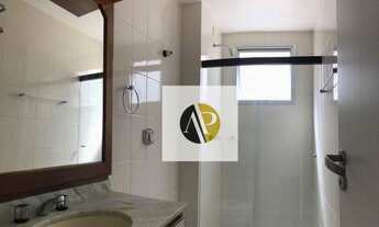 Imagem 7: Apartamento com 4 dormitórios à venda, 135 m² por R$ 879.000 - Córrego Grande - Florianópo