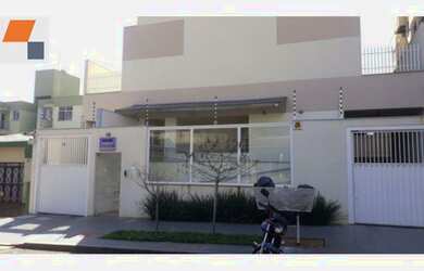 Imagem 2: Apartamento MARINGÁ - PR