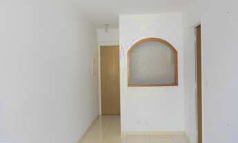 Imagem: APARTAMENTO RESIDENCIAL em SÃO PAULO