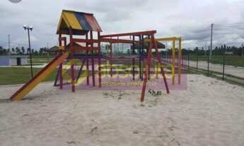 Imagem 6: Tarreno para venda em Goiana