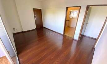 Imagem 4: Apartamento com 3 quartos à venda, 98 m² por R$ 250.000 - Jardim Paulistano - Ribeirão Pre