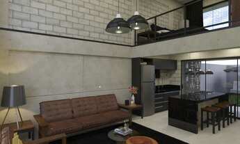 Imagem 2: APARTAMENTO RESIDENCIAL em VOLTA REDONDA - RJ, MORADA DA COLINA