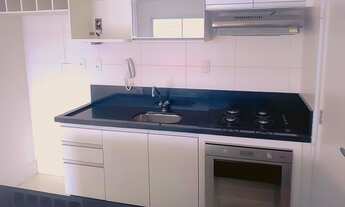 Imagem 5: Apartamento à venda (72,00 m²), Helbor Concept Life - Vila Partenio, Mogi das Cruzes, SP