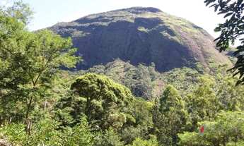 Imagem 7: PETRóPOLIS - Casa Padrão - Retiro