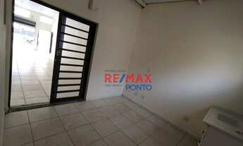 Imagem 7: Salão para alugar, 98 m² por R$ 1.699,99/mês - Centro - Mogi Mirim/SP