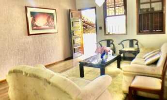 Imagem 3: Linda casa em ?tima localiza??o!!