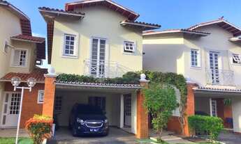 Imagem: Casa à venda, 159 m² por R$ 580.000,00