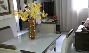 Imagem 4: Condomínio Cidades do Mundo Life