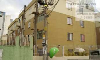 Imagem: VENDO APARTAMENTO NO MACEDO