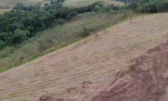 Imagem 7: Lote/Terreno para venda com 0 metros quadrados em Centro - Guararema - São Paulo