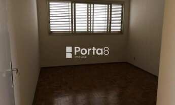 Imagem 5: São José Do Rio Preto - Casa Padrão - Boa Vista