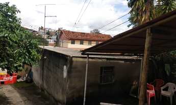 Imagem 2: Venda Commercial / Land Lot Contagem MG
