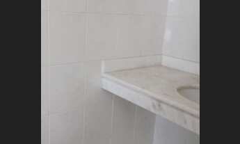 Imagem 5: Apartamento para Venda em Salvador, Pituba, 4 dormitórios, 2 suítes, 3 banheiros, 2 vagas