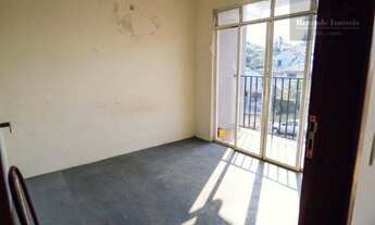 Imagem 6: C-SO0621 EXCELENTE SOBRADO 6 Quartos no Boa Vista!