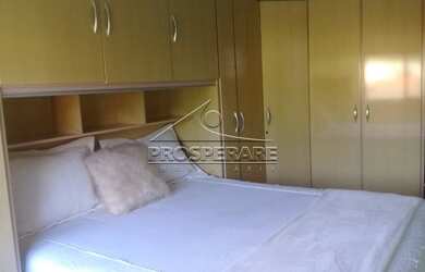 Imagem 4: Florianópolis - Apartamento Padrão - Canasvieiras