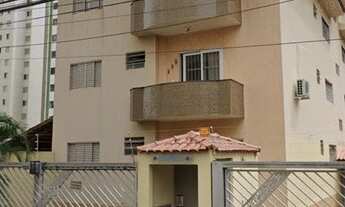 Imagem 7: GOIâNIA - Apartamento Padrão - Jardim Goiás