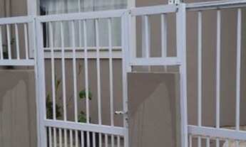 Imagem 6: Lindo Sobrado nos Ingleses próximo ao novo Kock