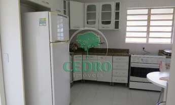 Imagem 7: Porto Alegre - Apartamento Padrão - Jardim Botânico