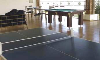 Imagem 4: Lote/Terreno para venda possui 574 metros quadrados