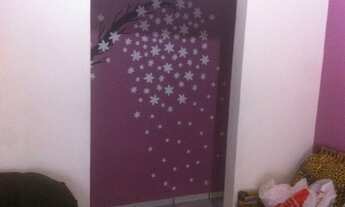 Imagem 6: Casa com 1 quarto(s) no bairro Nova Várzea Grande em Várzea Grande - MT