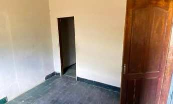 Imagem 4: Vendo ou troco Casa com 2 dormitórios