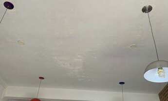 Imagem 6: Salão para alugar, 49 m² por R$ 2.431,74/mês - Jardim Tranqüilidade - Guarulhos/SP