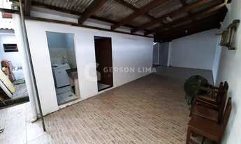 Imagem 6: Casa - Armação